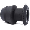 FUKR Plug tunnel San Ano S 6.5 x 5cm
